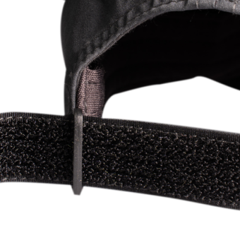 Бейсболка Ridge Monkey APEarel SportFlex